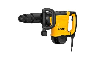 Martillo Demoledor Dewalt D25892K-B2 9kg 19J 1700W Martillo Demoledor Dewalt D25892K-B2 9kg 19J 1700W