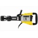 Martillo Demoledor Dewalt D25960 16kg 35J 1600W