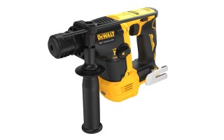 Rotomartillo a Batería Dewalt DCH 1,7kg 1,1J 12V SIN BAT Rotomartillo a Batería Dewalt DCH 1,7kg 1,1J 12V SIN BAT