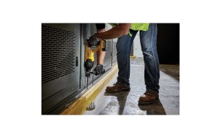Rotomartillo a Batería Dewalt DCH 2,1kg 2,6J 20V SIN BAT Rotomartillo a Batería Dewalt DCH 2,1kg 2,6J 20V SIN BAT