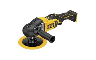 Pulidora Angular a Batería Dewalt DCM849B 180mm 20V SIN BAT Pulidora Angular a Batería Dewalt DCM849B 180mm 20V SIN BAT