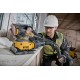 Lijadora Orbital Dewalt DWE6411 1/4h 225W