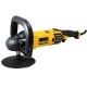 Pulidora Angular Dewalt DWP849X 180mm 1250W