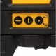 Nivel de Linea y Punto Laser Dewalt DW0822 15m