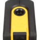 Nivel de Linea y Punto Laser Dewalt DW0822 15m