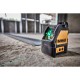 Nivel de Línea Láser Dewalt DW088CG Verde 20m