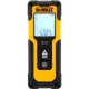 Medidor de Distancia Laser Dewalt DWHT77100-CN 30m