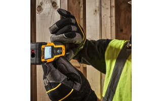 Medidor de Distancia Laser Dewalt DWHT77100-CN 30m Medidor de Distancia Laser Dewalt DWHT77100-CN 30m
