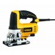 Sierra Caladora Dewalt DW300 500W