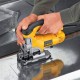 Sierra Caladora Dewalt DW300 500W