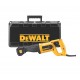 Sierra Reciproca Dewalt DW304PK c/ Maletin 1000W