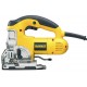 Sierra Caladora Dewalt DW331K 701W