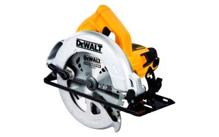 Sierra Circular Dewalt DWE560 185mm 1400W  Sierra Circular Dewalt DWE560 185mm 1400W
