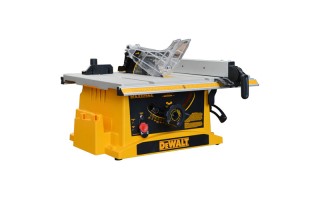 Sierra Circular de Banco Dewalt DWE7470 410mm 1800W Sierra Circular de Banco Dewalt DWE7470 410mm 1800W