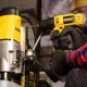 Taladro Percutor a Batería Dewalt DCD716D2 10mm 12V