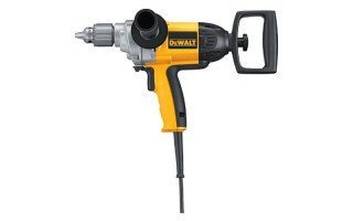 Taladro Dewalt DW130V 16mm 710W Taladro Dewalt DW130V 16mm 710W