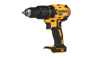 Taladro Percutor a Bateria Dewalt DCD7781B 13mm 20V SIN BAT Taladro Percutor a Bateria Dewalt DCD7781B 13mm 20V SIN BAT