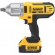 Llave de Impacto a Bateria Dewalt DCF889M2 enc.1/2" 20V