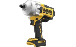 Llave de Impacto a Batería Dewalt DCF961B 1/2" 20V SIN BAT Llave de Impacto a Batería Dewalt DCF961B 1/2" 20V SIN BAT