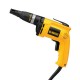 Atornillador Electrico Dewalt DW255 7Nm 540W