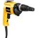 Atornillador Electrico Dewalt DW255 7Nm 540W