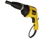 Atornillador Electrico Dewalt DW255 7Nm 540W