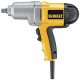 Llave de Impacto Dewalt DW292 enc.1/2" 670W