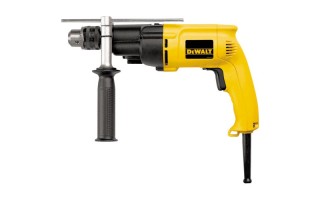 Taladro Percutor Dewalt DW505 13mm 700W Taladro Percutor Dewalt DW505 13mm 700W