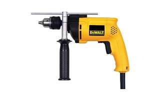 Taladro Percutor Dewalt DW508S 13mm 700W Taladro Percutor Dewalt DW508S 13mm 700W