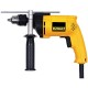 Taladro Percutor Dewalt DW508S 13mm 700W