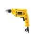 Taladro Dewalt DWD014 10mm 550W