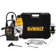 Taladro de Base Magnética Dewalt DWE1622K 1200W