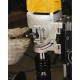 Taladro de Base Magnética Dewalt DWE1622K 1200W