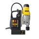 Taladro de Base Magnética Dewalt DWE1622K 1200W