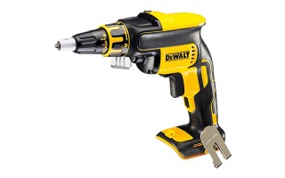 Atornillador a Batería Dewalt DCF620D2 hex.1/4" 20V Atornillador a Batería Dewalt DCF620D2 hex.1/4" 20V