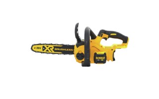 Motosierra a Batería Dewalt DCCS620B 12" 20V (SIN BAT) Motosierra a Batería Dewalt DCCS620B 12" 20V (SIN BAT)