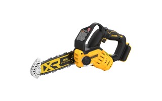 Motosierra a Batería Dewalt DCCS623B 8'' 20V (SIN BAT) Motosierra a Batería Dewalt DCCS623B 8'' 20V (SIN BAT)