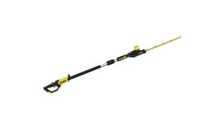 Cortasetos a Batería Dewalt DCPH820B Altura 20V SIN BAT Cortasetos a Batería Dewalt DCPH820B Altura 20V SIN BAT