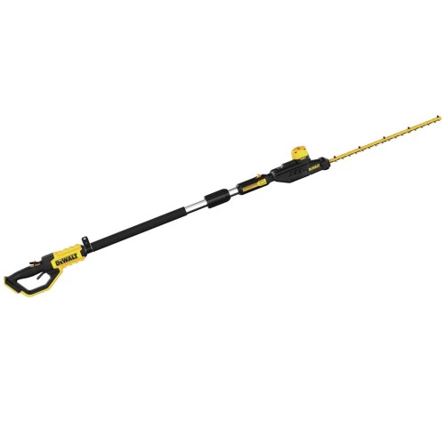 Cortasetos a Batería Dewalt DCPH820B Altura 20V SIN BAT