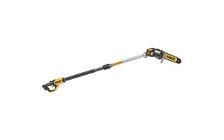 Podador de Altura a Batería Dewalt XR DCPS620B 20V SIN BAT Podador de Altura a Batería Dewalt XR DCPS620B 20V SIN BAT