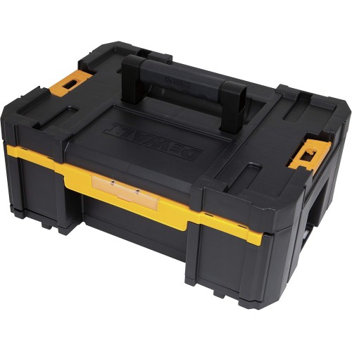 Organizador Dewalt TSTAK III DWST17803 33cm