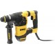 Rotomartillo Dewalt D25333K 3,7kg 3,5J 950W