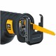 Sierra Reciproca a Batería Dewalt DCS380B 20V (SIN BAT)