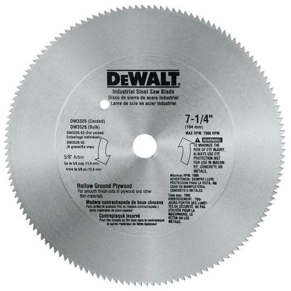 hoja-sierra-circular-para-madera-multilaminada-dewalt-184mm-140di