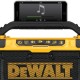 Parlante Bluetooth Dewalt DCR010 12V - 20V (SIN BAT)