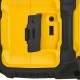 Parlante Bluetooth Dewalt DCR010 12V - 20V (SIN BAT)