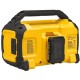 Parlante Bluetooth Dewalt DCR010 12V - 20V (SIN BAT)