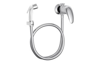 Ducha de Mano Deca Smart Monocomando 125cm Ducha de Mano Deca Smart Monocomando 125cm