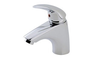 Grifo Mezclador Deca Smart Monocomando Grifo Mezclador Deca Smart Monocomando