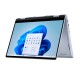 Computadora Portatil Dell Inspiron 14 Intel i5 8GB 512GB 